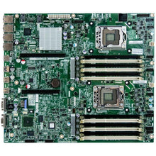 Cargar imagen en el visor de la galería, Placa base IBM SYSTEMBOARD PARA SISTEMA x3400/x3500
