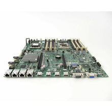 Cargar imagen en el visor de la galería, Placa base IBM SYSTEMBOARD PARA SISTEMA x3400/x3500
