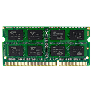 Timetec Hynix IC 8GB KIT(2x4GB) Compatible for Apple DDR3 1067MHz/1066MHz PC3-8500 SODIMM RAM Upgrade for Late 2008, Early/Mid/Late 2009, Mid 2010 MacBook, MacBook Pro, iMac, Mac Mini (8GB KIT(2x4GB))