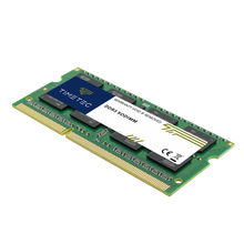 Cargar imagen en el visor de la galería, Timetec Hynix IC 8GB KIT (2x4GB) Compatible para Apple DDR3 1067MHz/1066MHz PC3-8500 SODIMM RAM Upgrade para finales de 2008, principios/mediados/finales de 2009, mediados de 2010 MacBook, MacBook Pro, iMac, Mac Mini (8GB KIT(2x4GB))
