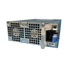 Load image into Gallery viewer, Dell DR5JD Precision T5600 Desktop 825W PSU Power Supply Unit 713392254523
