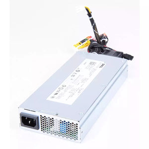Power Supply Dell H410J 0H410J PowerEdge R410 R415 R510 480W non Redundant Alimentation