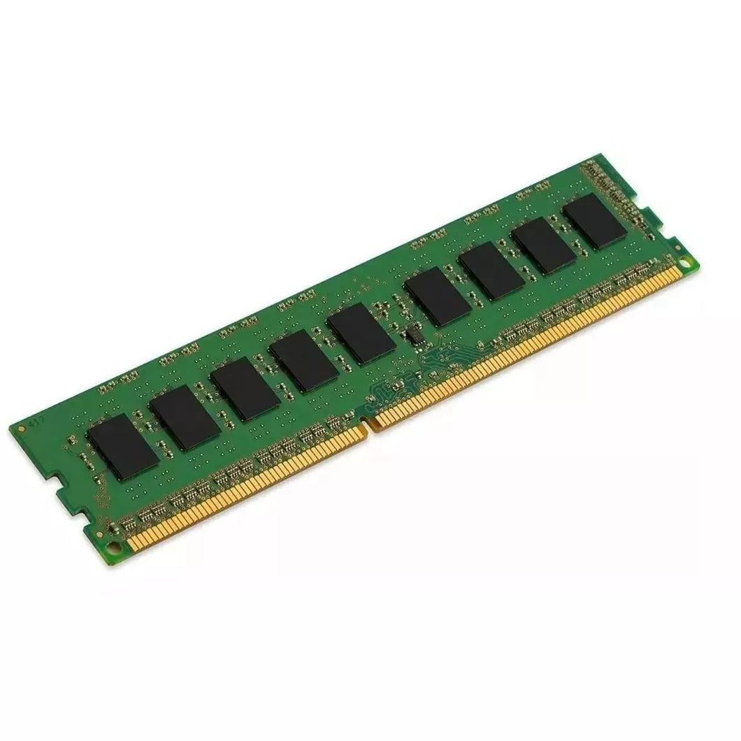 8GB HP ProLiant ML10 ML310e v2 ML350e MicroServer Gen 8 PC3-12800E Memory RAM
