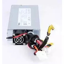 Load image into Gallery viewer, Power Supply Dell R310 R410 480W Non-Redundant Power Supply DP/N 0H410J D480E-S0 DPS-480CB
