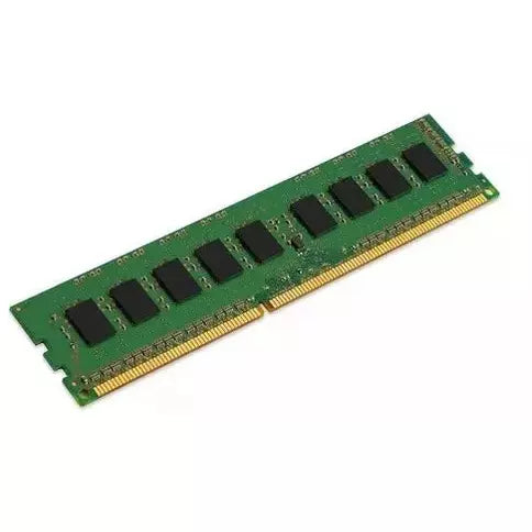 UCS-MR-1X322RU-A 32GB DDR4 2133mhz 2RX4 RDIMM PC4 17000 Memory 1.2V 23165173150