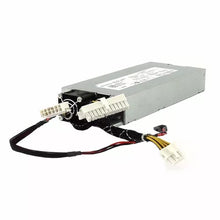 Load image into Gallery viewer, Power Supply Dell R310 R410 480W Non-Redundant Power Supply DP/N 0H410J D480E-S0 DPS-480CB
