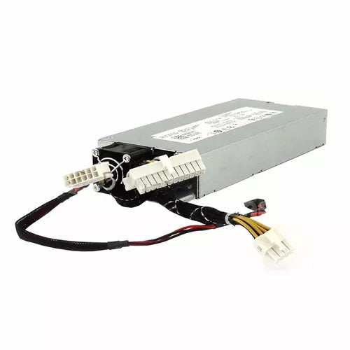 Power Supply Dell R310 R410 480W Non-Redundant Power Supply DP/N 0H410J D480E-S0 DPS-480CB