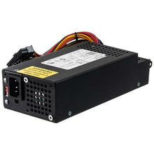 Load image into Gallery viewer, Fonte Para Cpu Dell Vostro 270s Sff Inspiron 660s 3647 - MFerraz Tecnologia
