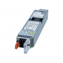 Carregar imagem no visualizador da galeria, Genuine 550Watt Redundant Server Power Supply 06V43G
