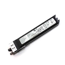 Carregar imagem no visualizador da galeria, Battery XJW8Y 11.1V 1100mAh Battery Module For SCV2000 / SCV2020 AP-BR-BATT
