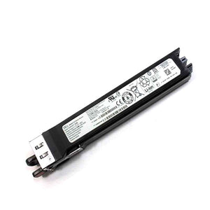 Dell Battery XJW8Y 11.1V 1100mAh Módulo de batería para SCV2000 / SCV2020 AP-BR-BATT