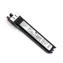 Carregar imagem no visualizador da galeria, Battery XJW8Y 11.1V 1100mAh Battery Module For SCV2000 / SCV2020 AP-BR-BATT
