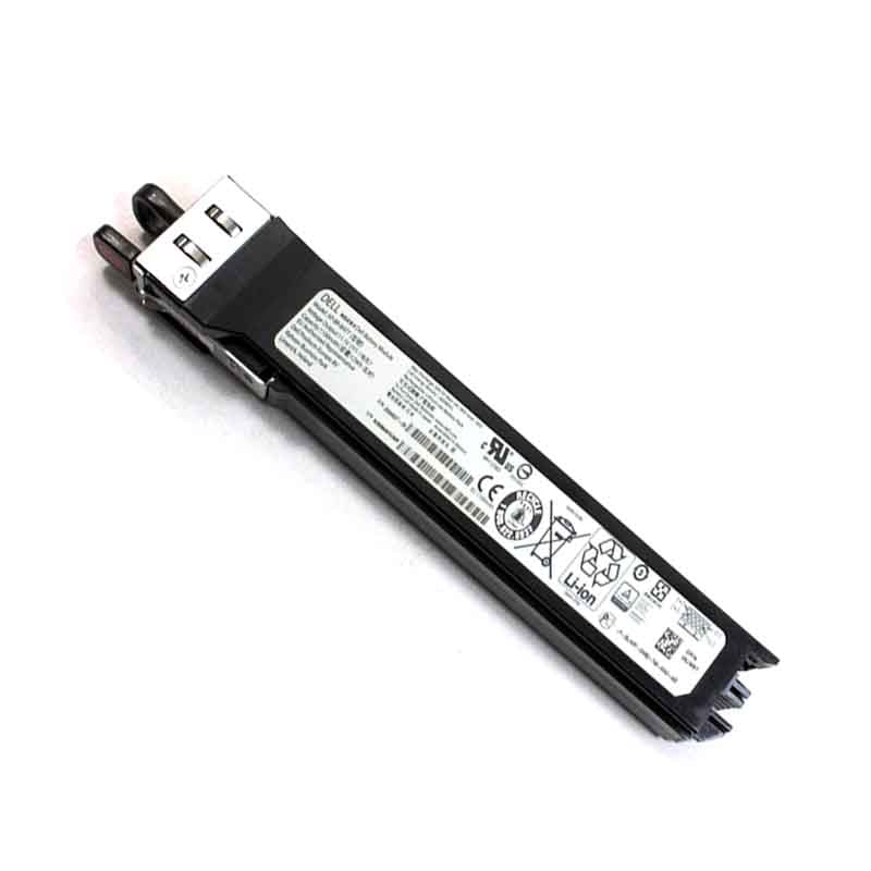 Battery XJW8Y 11.1V 1100mAh Battery Module For SCV2000 / SCV2020 AP-BR-BATT