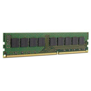 AA335286 16GB ECC UDIMM DDR4-2666 PC4-21300 Memory Dell T130 T140 T30 T330 T340
