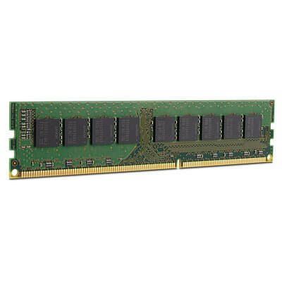 AA335286 16GB ECC UDIMM DDR4-2666 PC4-21300 Memory Dell T130 T140 T30 T330 T340