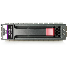 Carregar imagem no visualizador da galeria, EG0900JEHMB 900GB 12G 10K SFF SAS SC Hard Drive disco
