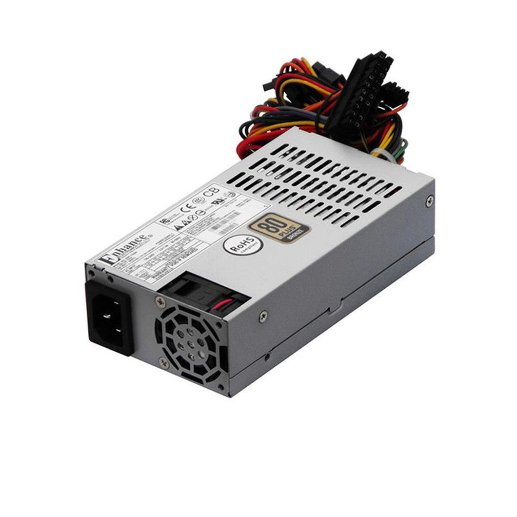 250W for Enhance ENP-2322A ENP-2322B ENP-2322C ENP-2322B-G Power Supply CN2-6