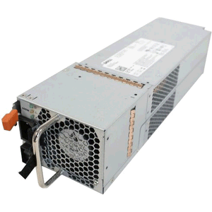 06N7YJ Hot Swap PowerVault 600W Power Supply