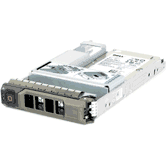 HD 300GB SATA SSD 3.5