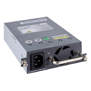 Power Supply 150w for HP JD362A-FSP
