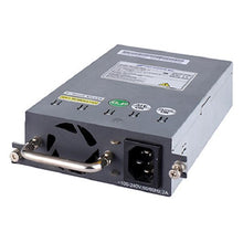 Load image into Gallery viewer, Power Supply 150w for HP JD362A-FSP
