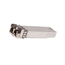 Load image into Gallery viewer, J4858D 1G SFP LC SX 500m OM2 MMF ARUBA HP GENUINE Transceiver
