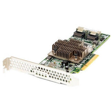 Carregar imagem no visualizador da galeria, 779134-001 H240 SHBA 12GB/S 2-Port PCI-E Card 726907-B21
