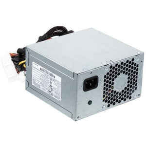 ML30 Gen 9 Actualización genérica Fuente de alimentación de 500 W,821244-001,815108-501,S15-350P1A fuente de alimentación