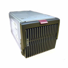 Cargar imagen en el visor de la galería, Fuente de alimentación HP 870W para DL580 G2 DL585 192201-001 192147-001 ESP114
