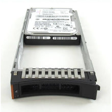 Load image into Gallery viewer, IBM 00Y2505 00AR118 00Y2431 00Y5708 00MJ147 900GB 10K 6GBPS SAS 2.5&quot; HARD DRIVE
