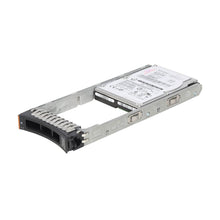 Load image into Gallery viewer, IBM 00Y2505 00AR118 00Y2431 00Y5708 00MJ147 900GB 10K 6GBPS SAS 2.5&quot; HARD DRIVE
