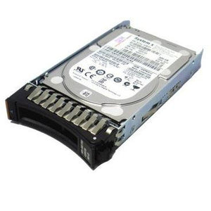 HD 1.2TB SAS G2HS 10k RPM 2.5" 6G for IBM M4 Tower 00AD075