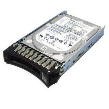 HD 1.2TB SAS G2HS 10k RPM 2.5