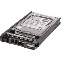 Cargar imagen en el visor de la galería, DELL 400-AJRR - Dell 400-AJRR / M3MH7 300GB 12Gbps 15K RPM Disco duro SAS de conexión en caliente F238

