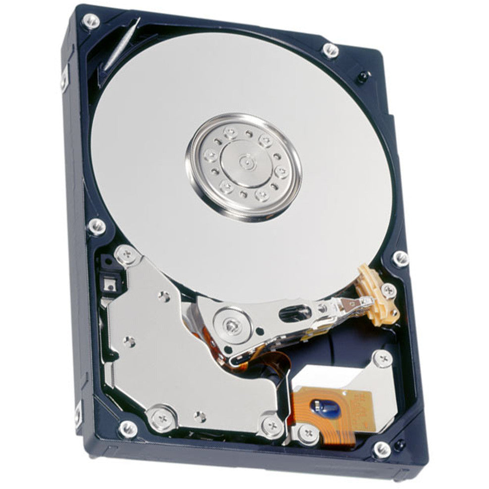 MAJ3091MP 9.1GB 10K RPM U160 68-Pin SCSI Disk CAO5668-B26600DL 102646249840