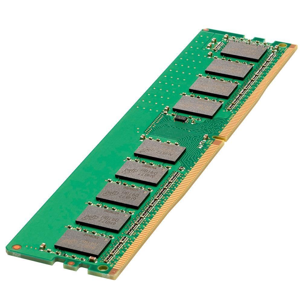 SNP20D6FC/16G 16GB DDR3 1600MHz Memory C6145 C6220 C8220 C8220x