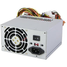 Load image into Gallery viewer, Supermicro PWS-501-PF 500W Server Power Supply Unit / PSU
