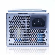 Cargar imagen en el visor de la galería, Fuente 00PC746 PA-2221-3 Alimentación compatible para PA-2181-2 FSP180-20TGBAB PCG010 HK280-72PP 10 pines 82 × 64 × 150 mm 210w 
