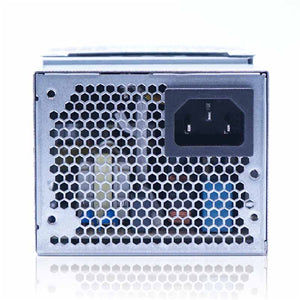 Fuente 00PC746 PA-2221-3 Alimentación compatible para PA-2181-2 FSP180-20TGBAB PCG010 HK280-72PP 10 pines 82 × 64 × 150 mm 210w 