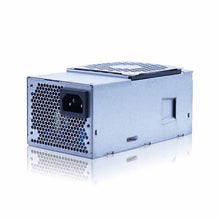 Cargar imagen en el visor de la galería, Fuente 00PC746 PA-2221-3 Alimentación compatible para PA-2181-2 FSP180-20TGBAB PCG010 HK280-72PP 10 pines 82 × 64 × 150 mm 210w 
