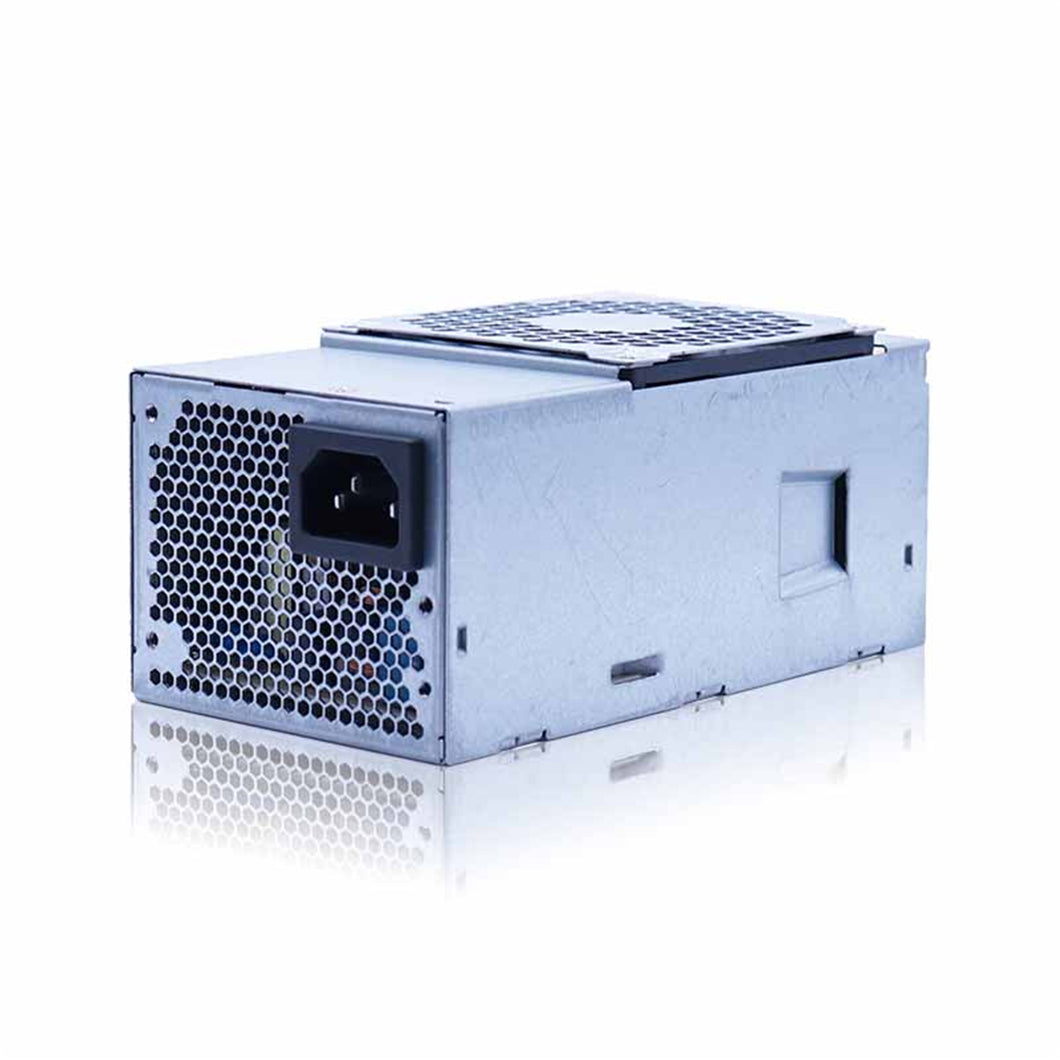 Fuente 00PC746 PA-2221-3 Alimentación compatible para PA-2181-2 FSP180-20TGBAB PCG010 HK280-72PP 10 pines 82 × 64 × 150 mm 210w 