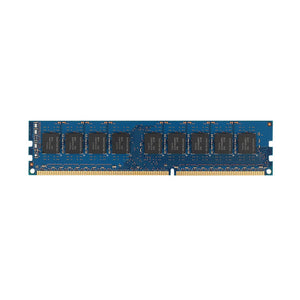 8GB DDR3L 1600MHz PC3L-12800 ECC Registered 2Rx8 1.35volt SDRAM Memory Module for Servers P/N: SNPPKCG9C/8G