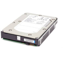 Load image into Gallery viewer, HD 146GB SAS 15k RPM 3.5&quot; 3G Hot Plug for Dell ST3146356SS
