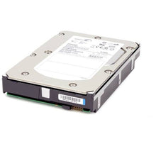 Load image into Gallery viewer, XX518 0XX518 ST3146356SS 9CE066-050 146GB 15K 3.5&quot; SAS SERVER HDD
