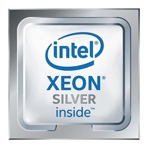 XEON SILVER CPU KIT 8 CORE 8C 2.10GHZ 85W PROCESSOR FOR R540 4208