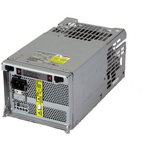 NetApp X511A-R5 114-00012 Power Supply for DS14MK4 DS14MK2 FAS250 FAS270