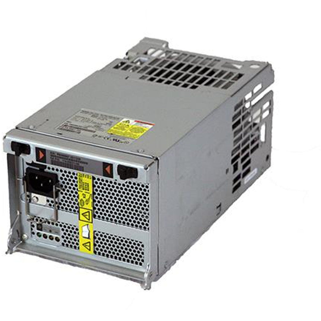 NetApp Power Supply X511A-R5 114-00012 Power Supply for DS14MK4 DS14MK2 FAS250 FAS270