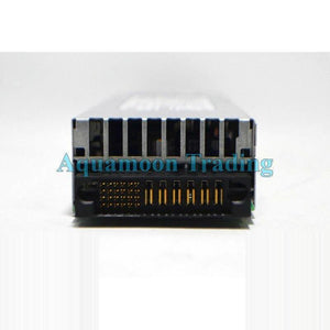 A670P-00 Dell PowerEdge 1950 Power Supply 670W Hot-Swap HY105 D9761 HY104 M9655 MY064 729161328869-FoxTI