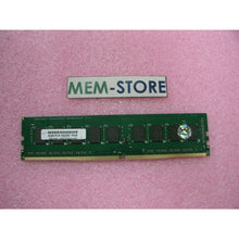 Load image into Gallery viewer, A9654881 8GB DDR4 2400MHz PC4-19200 ECC UDIMM PowerEdge R230 R330 T130 T30 T330-FoxTI
