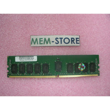 Carregar imagem no visualizador da galeria, A9781929 32GB DDR4 2666MHz RDIMM Memory Dell PowerEdge M640 R440 R540 R640-FoxTI
